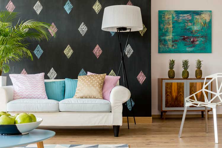 design-trends-for-summer-2018